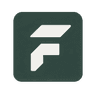flexx logo